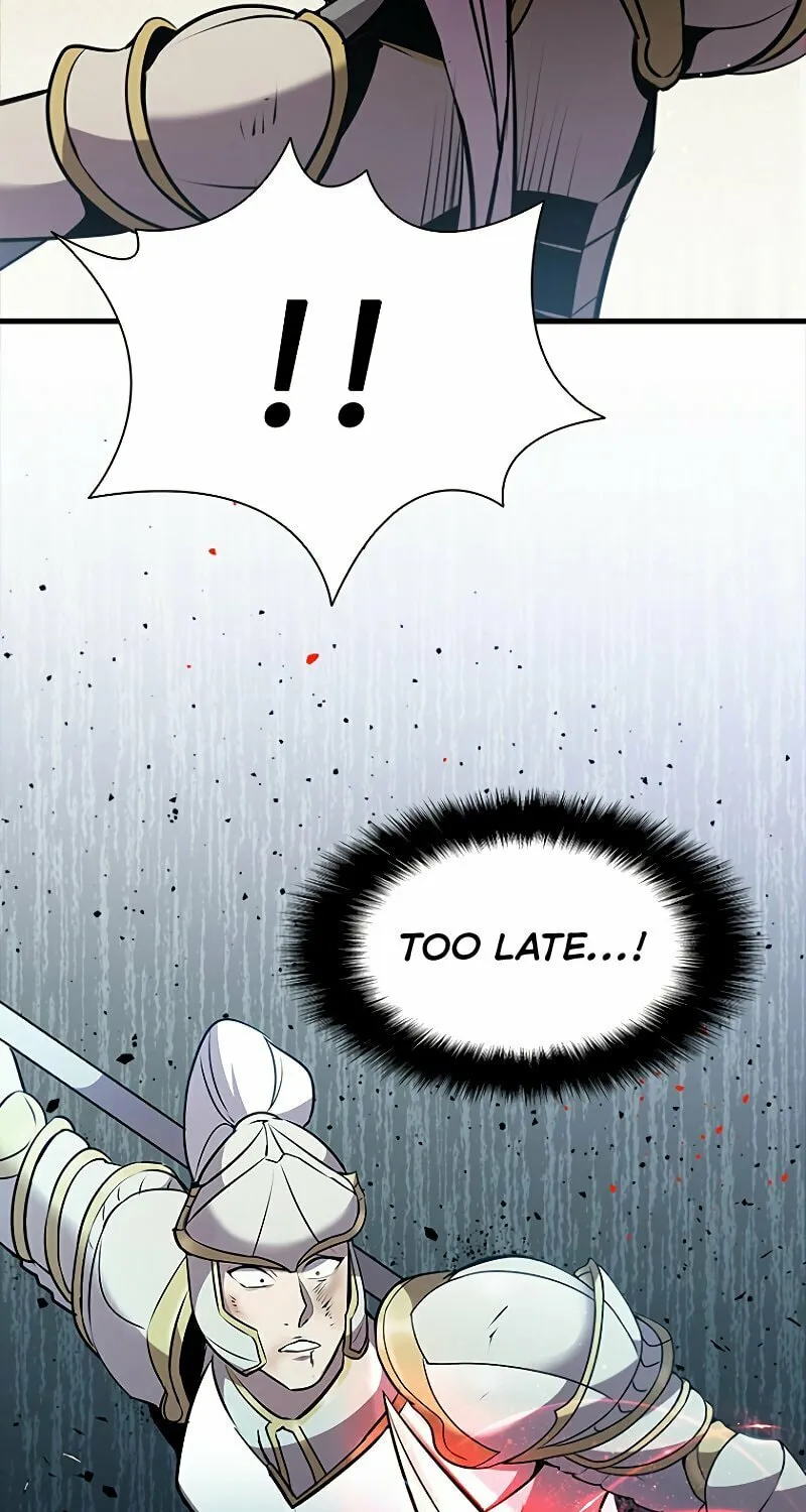 Taming Master Chapter 87 page 31 - 