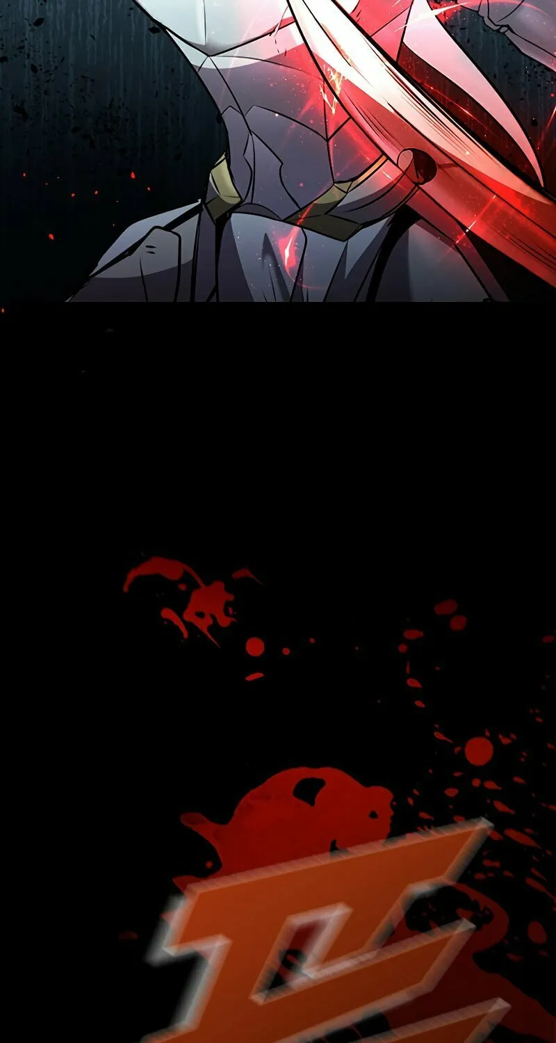 Taming Master Chapter 87 page 32 - 