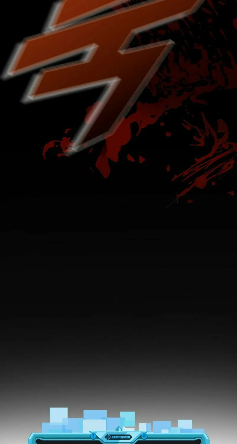 Taming Master Chapter 87 page 33 - 