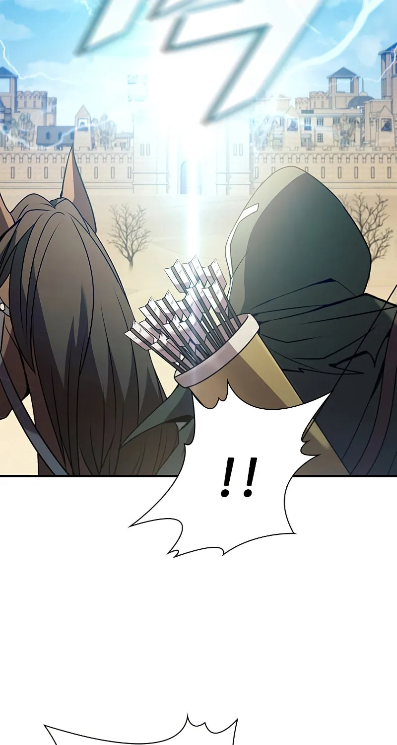 Taming Master Chapter 87 page 36 - 