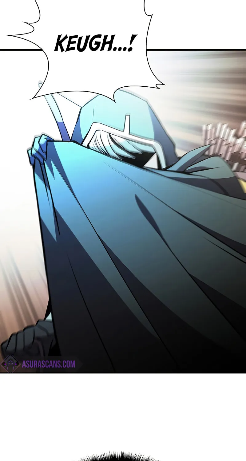 Taming Master Chapter 87 page 37 - 