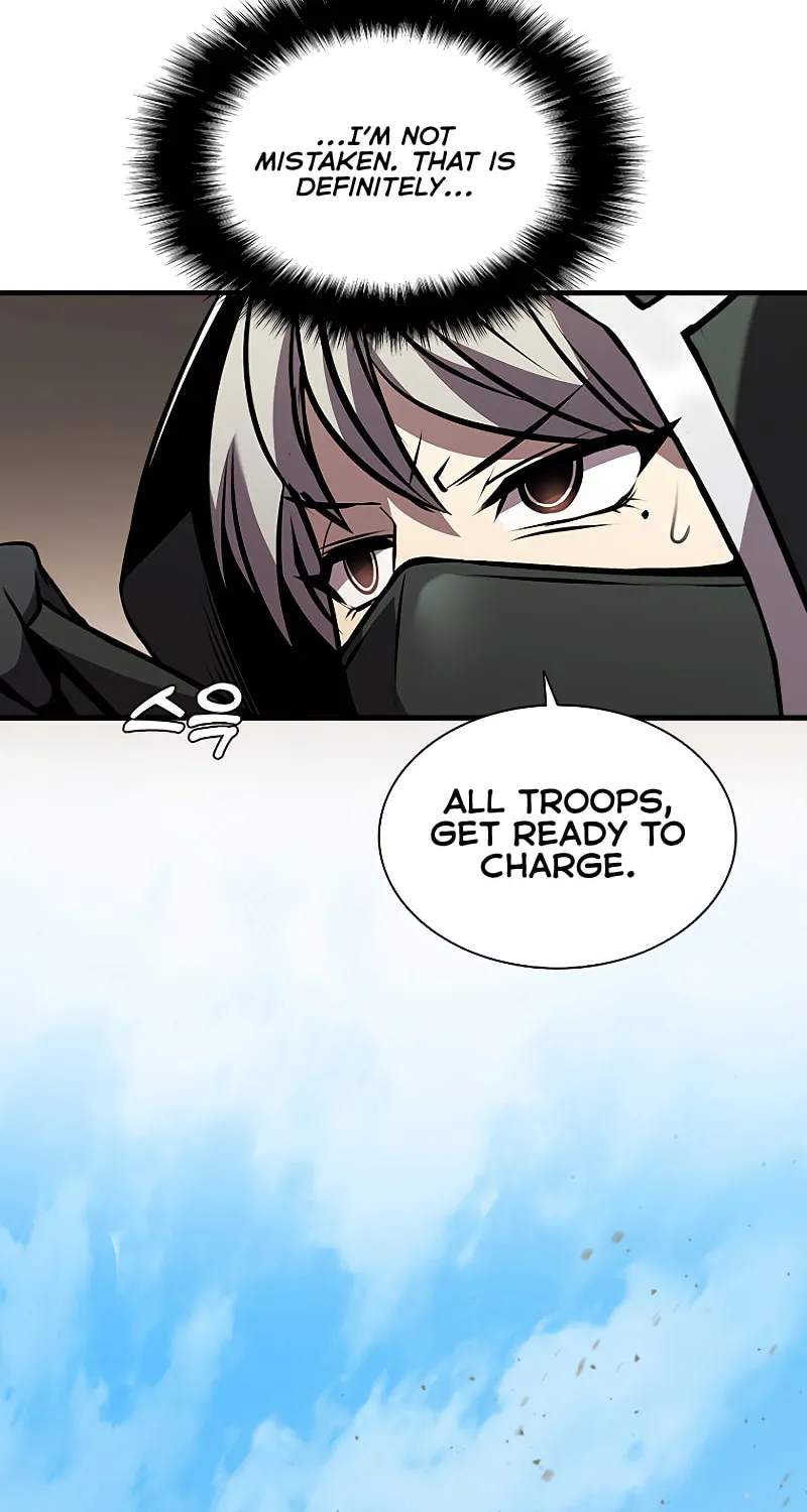 Taming Master Chapter 87 page 38 - 