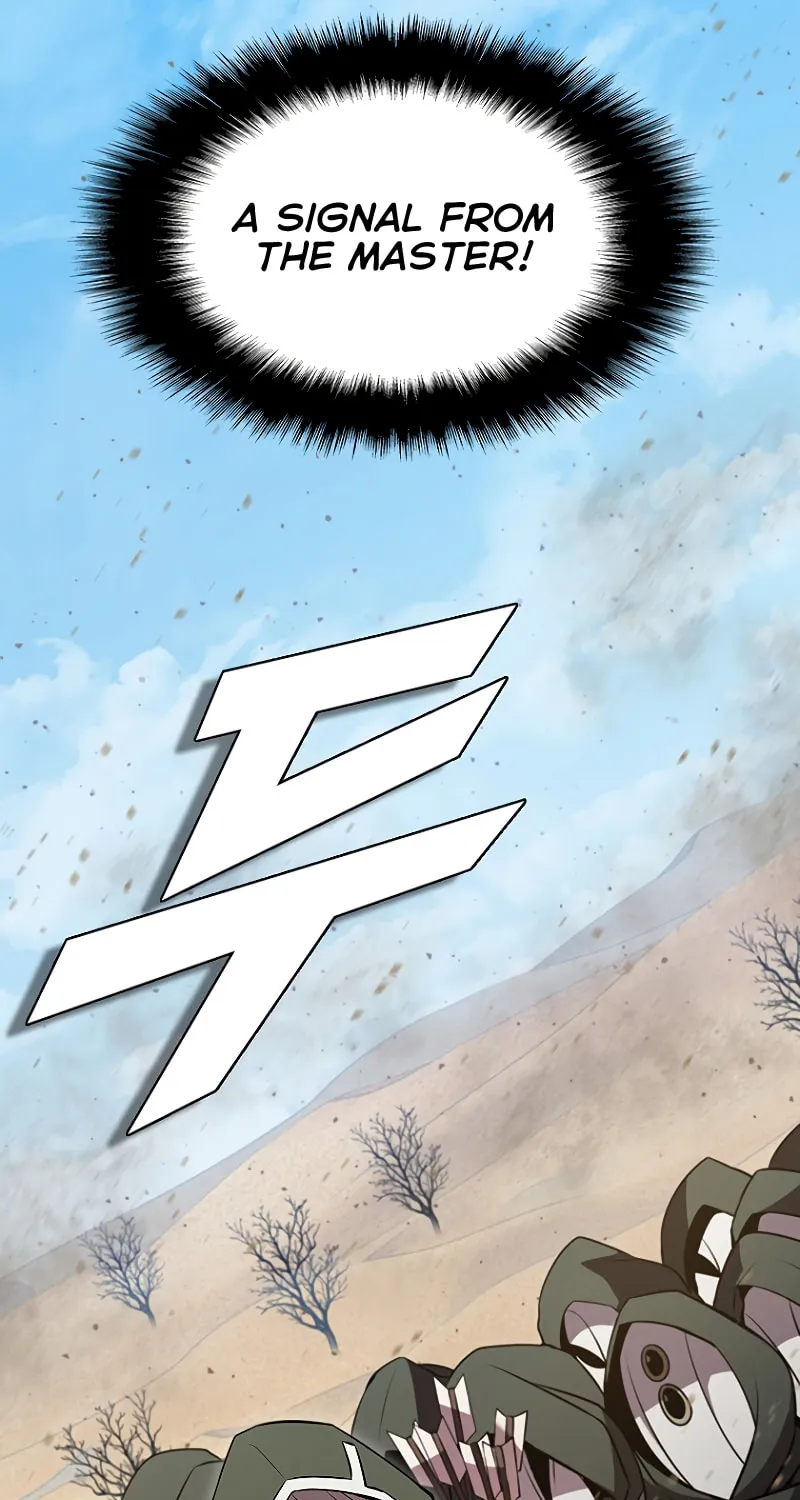 Taming Master Chapter 87 page 39 - 