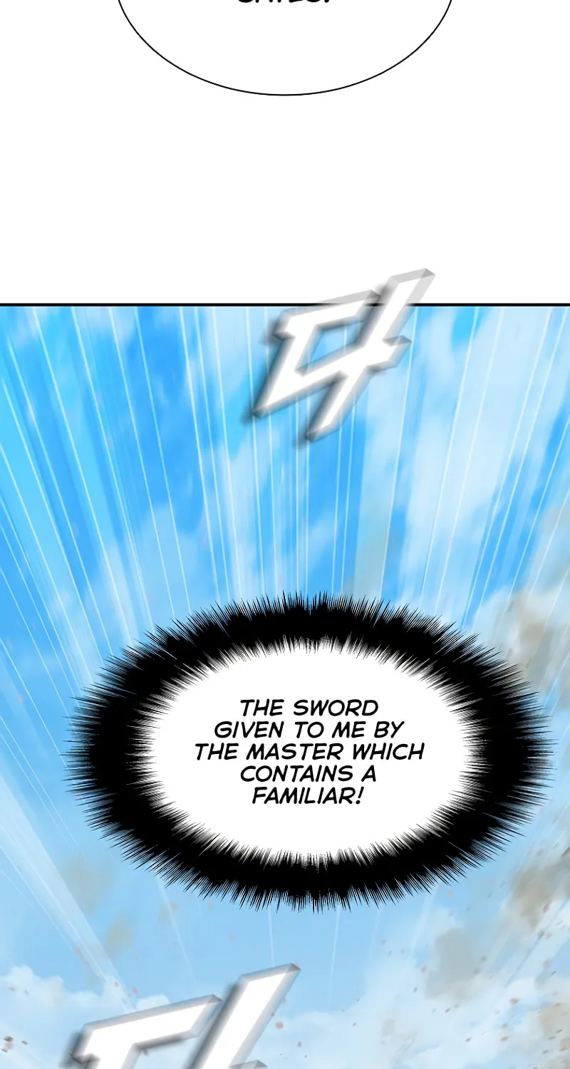 Taming Master Chapter 87 page 41 - 