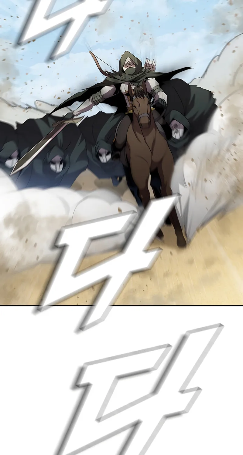 Taming Master Chapter 87 page 42 - 