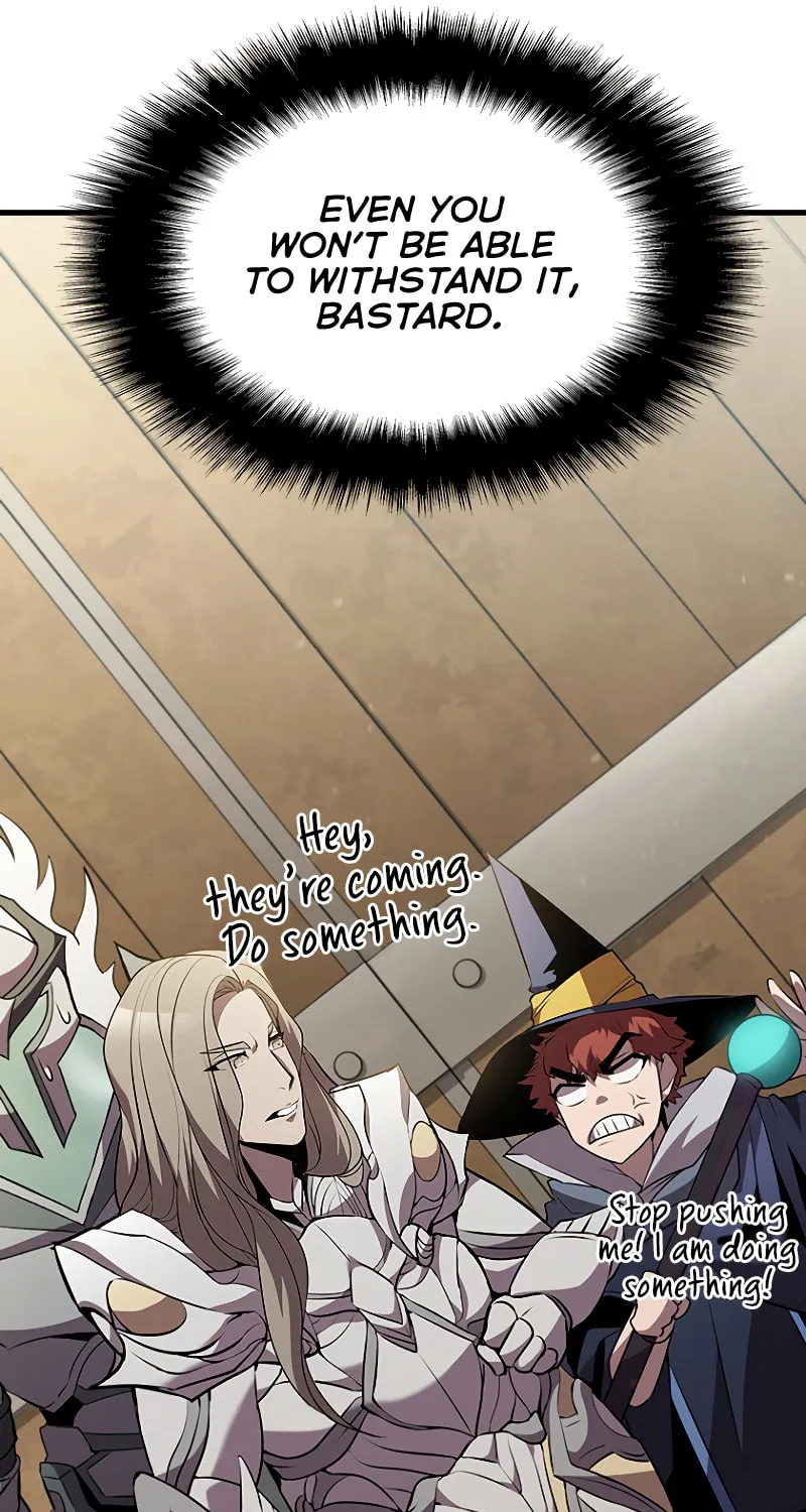 Taming Master Chapter 87 page 44 - 