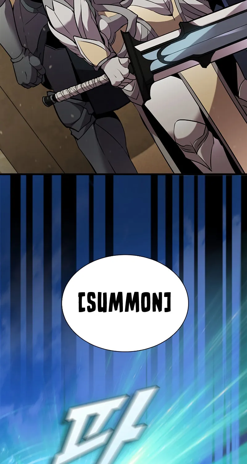 Taming Master Chapter 87 page 45 - 