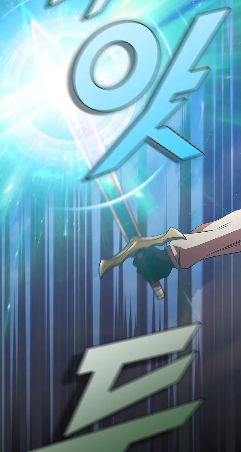 Taming Master Chapter 87 page 46 - 