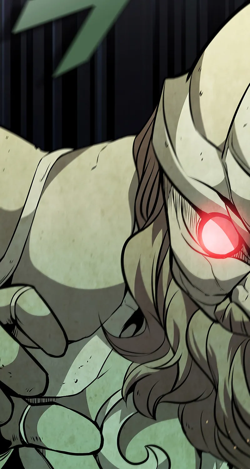 Taming Master Chapter 87 page 47 - 
