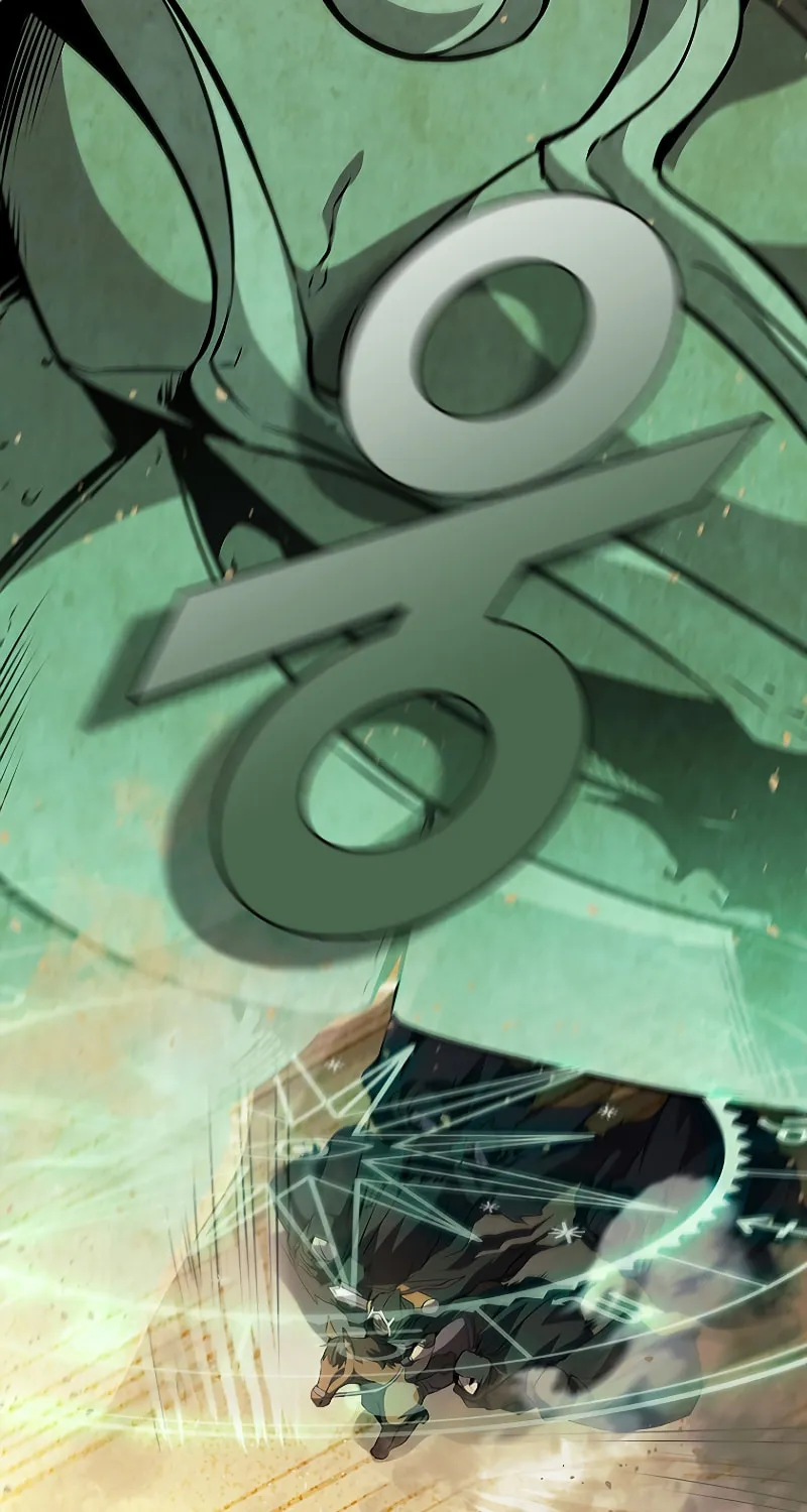Taming Master Chapter 87 page 48 - 