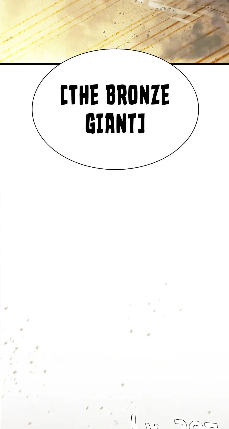 Taming Master Chapter 87 page 49 - 