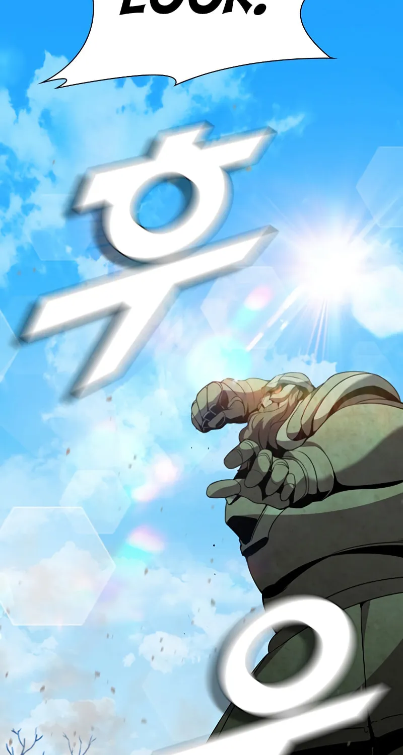 Taming Master Chapter 87 page 51 - 