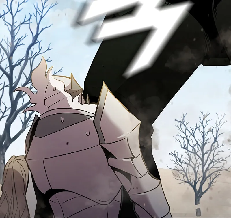 Taming Master Chapter 87 page 52 - 