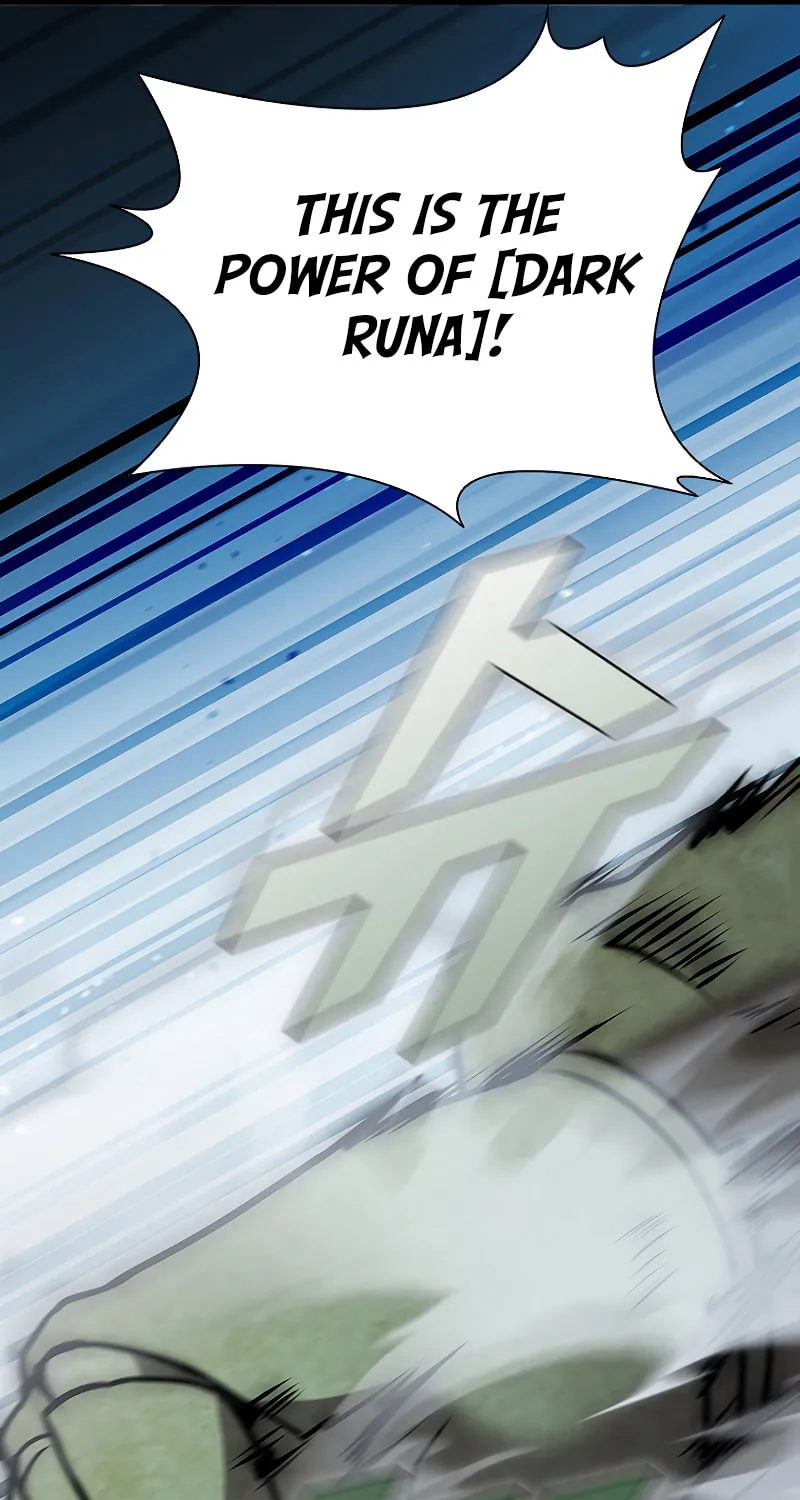 Taming Master Chapter 87 page 53 - 