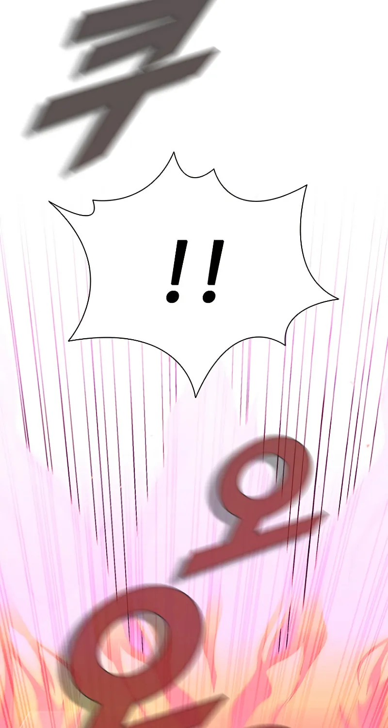 Taming Master Chapter 87 page 58 - 