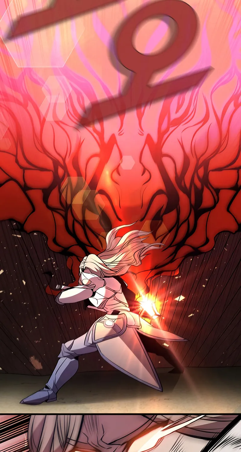 Taming Master Chapter 87 page 59 - 