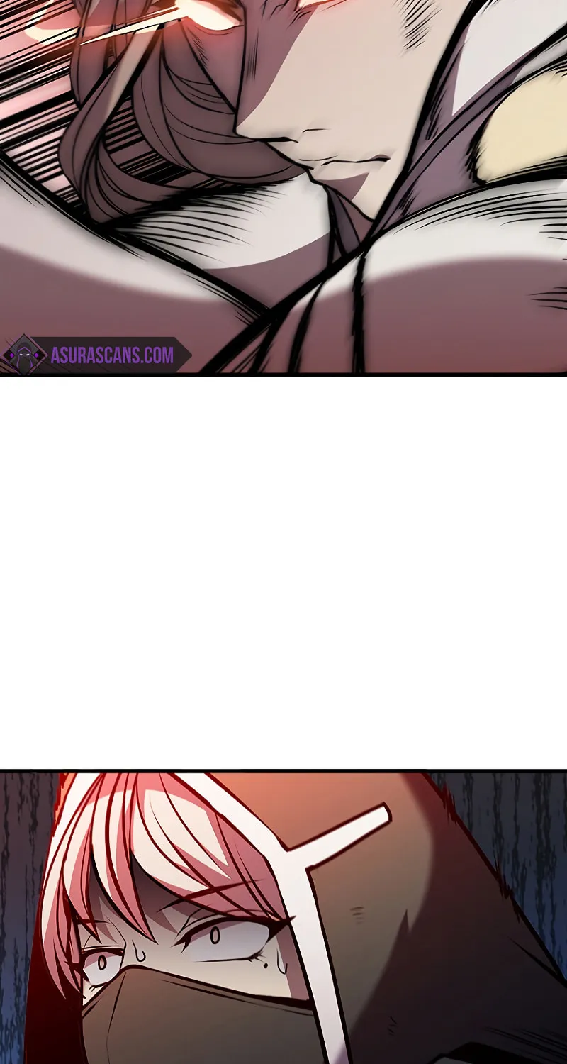 Taming Master Chapter 87 page 60 - 