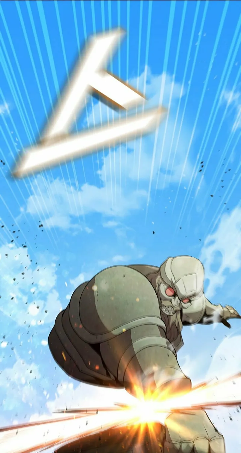 Taming Master Chapter 87 page 62 - 