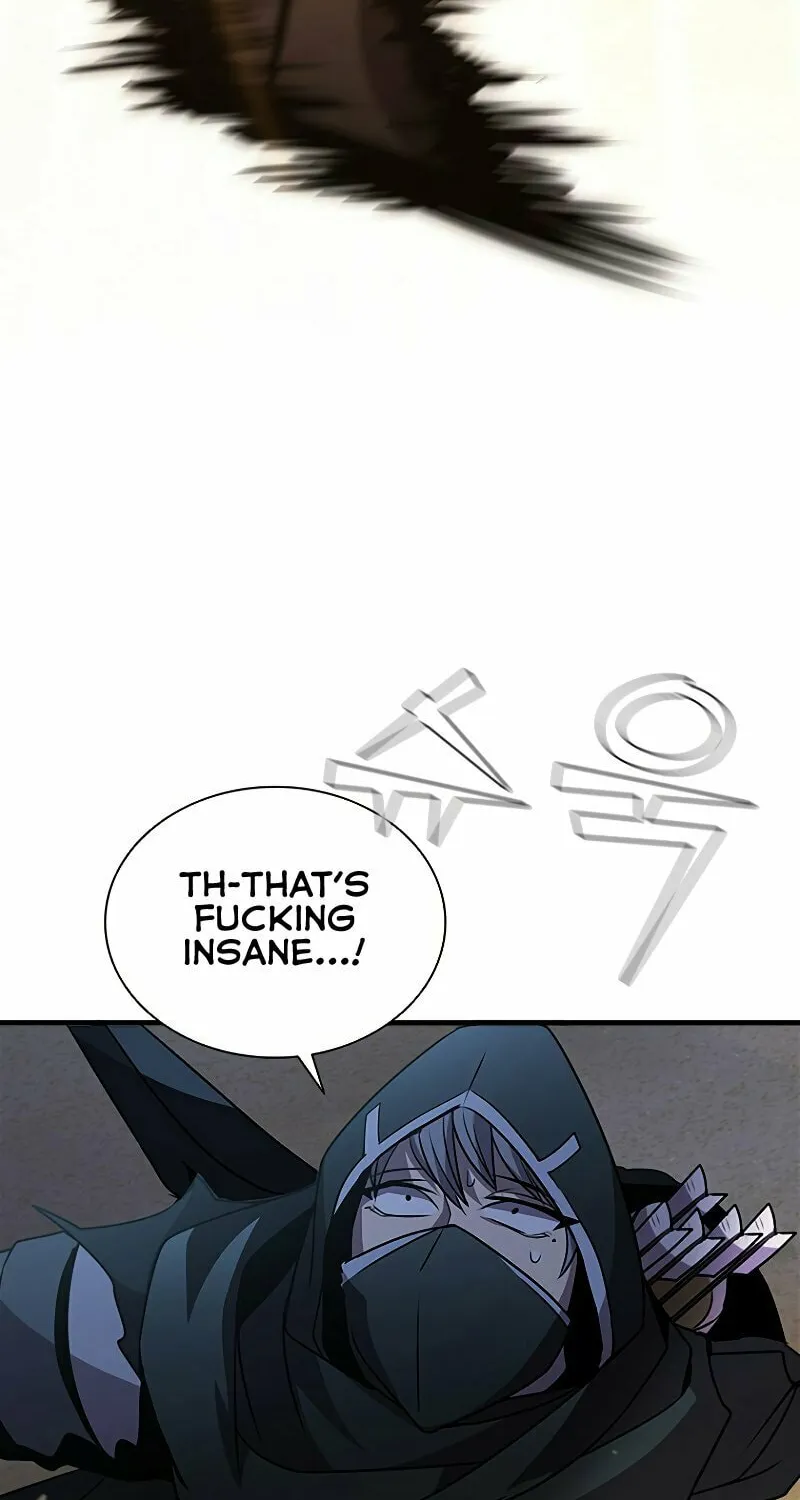Taming Master Chapter 87 page 65 - 