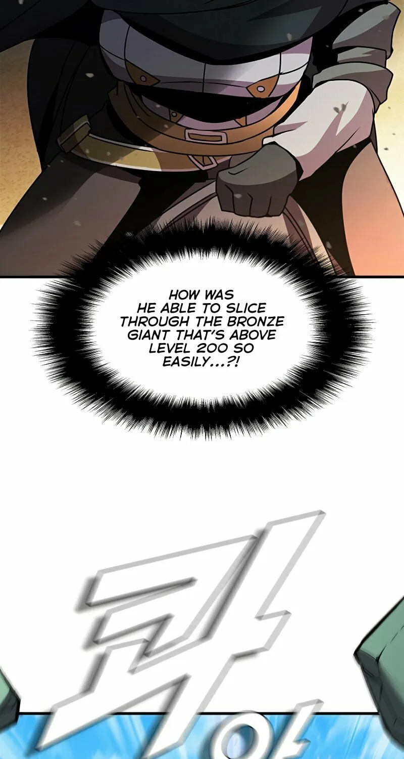 Taming Master Chapter 87 page 66 - 