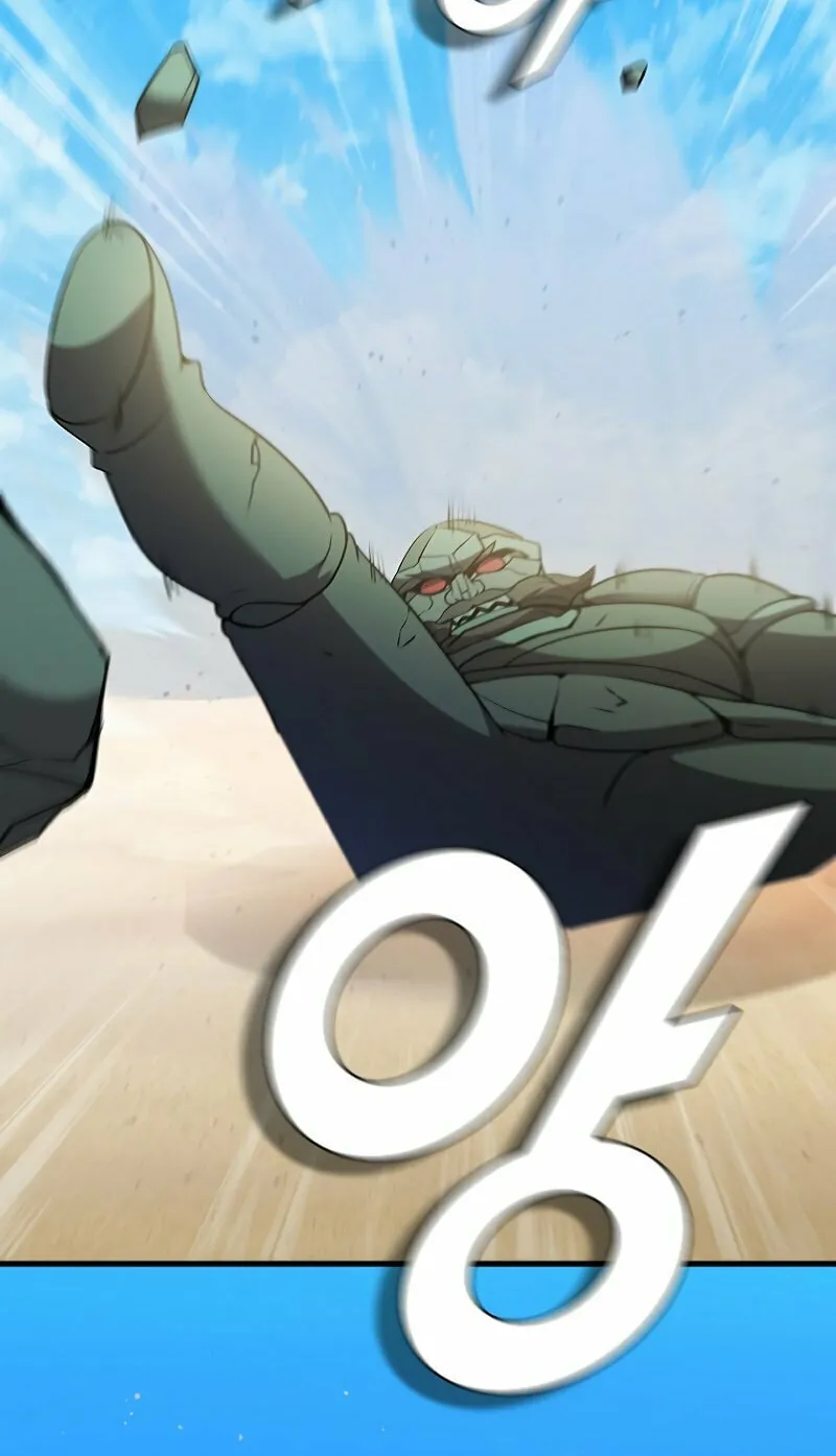 Taming Master Chapter 87 page 67 - 