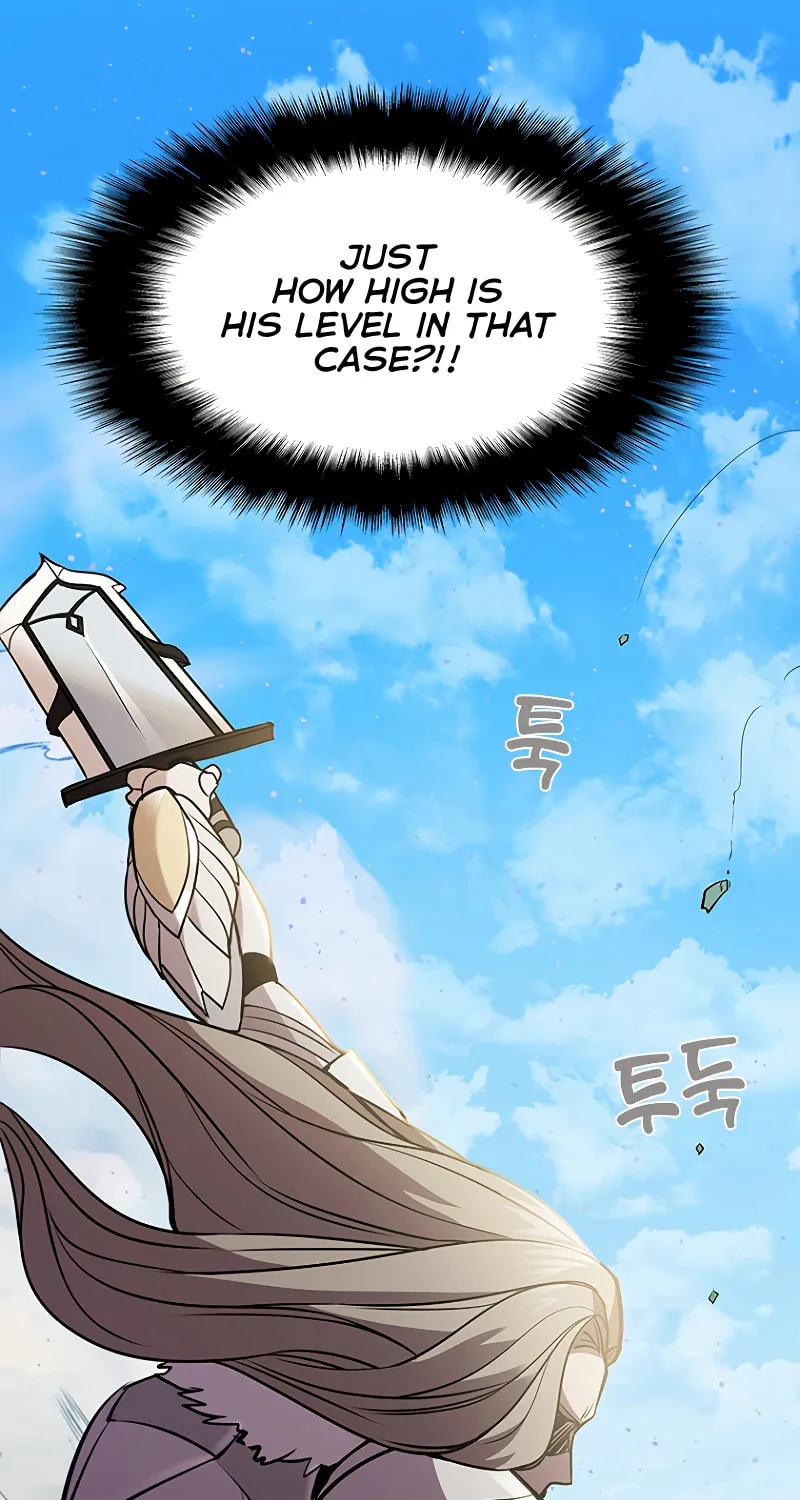 Taming Master Chapter 87 page 68 - 