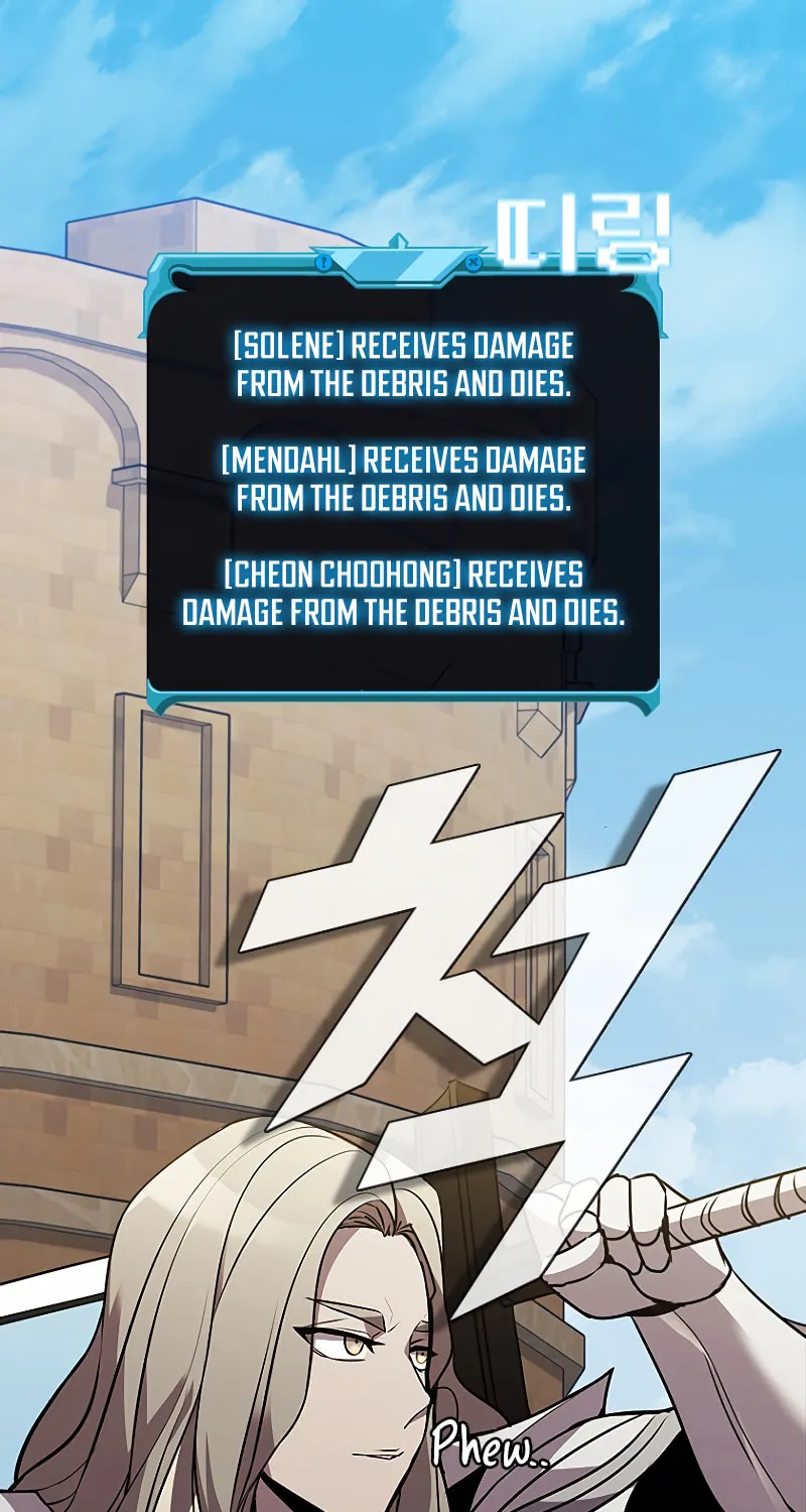 Taming Master Chapter 87 page 70 - 