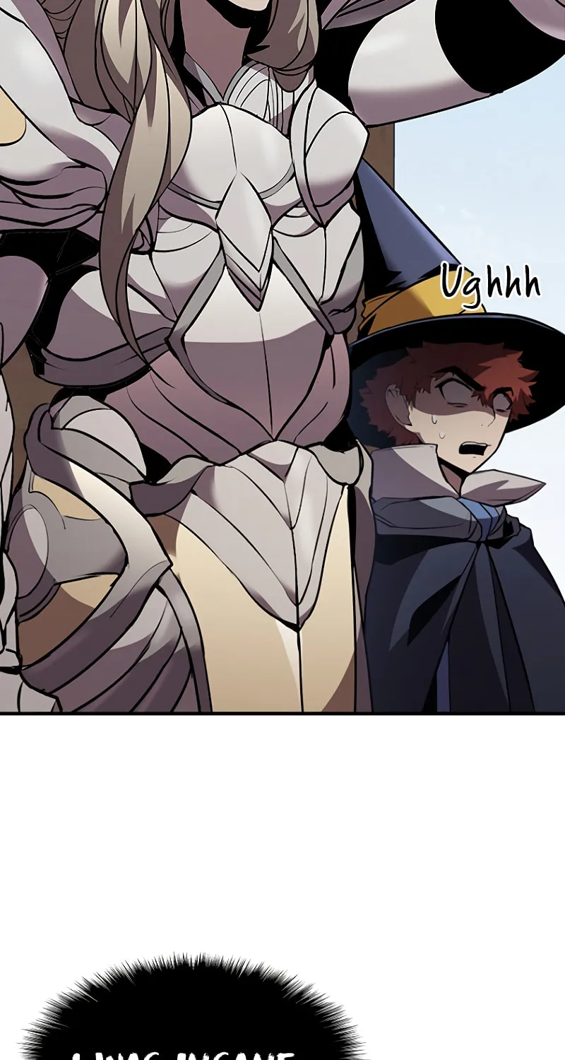 Taming Master Chapter 87 page 71 - 