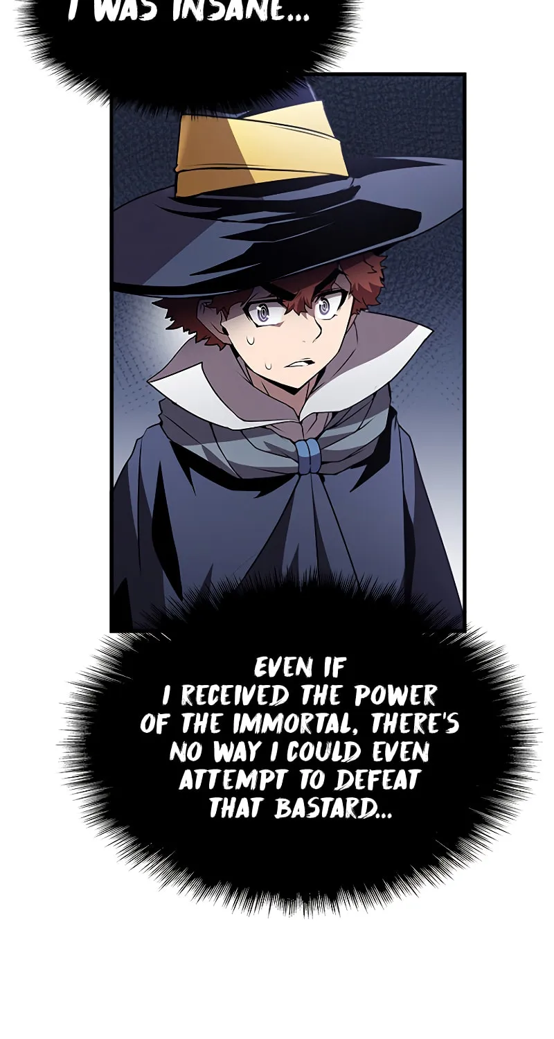 Taming Master Chapter 87 page 72 - 