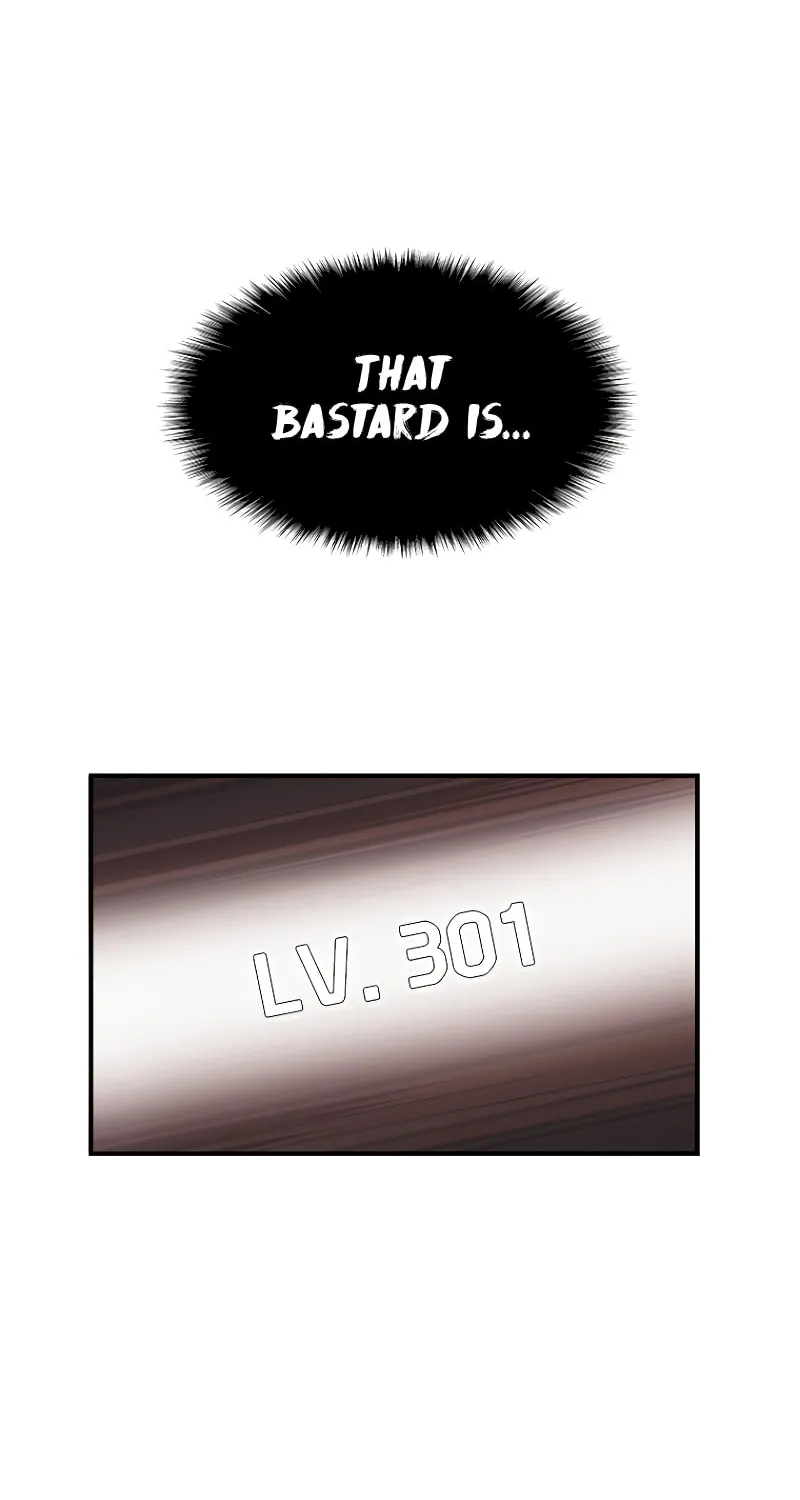 Taming Master Chapter 87 page 73 - 