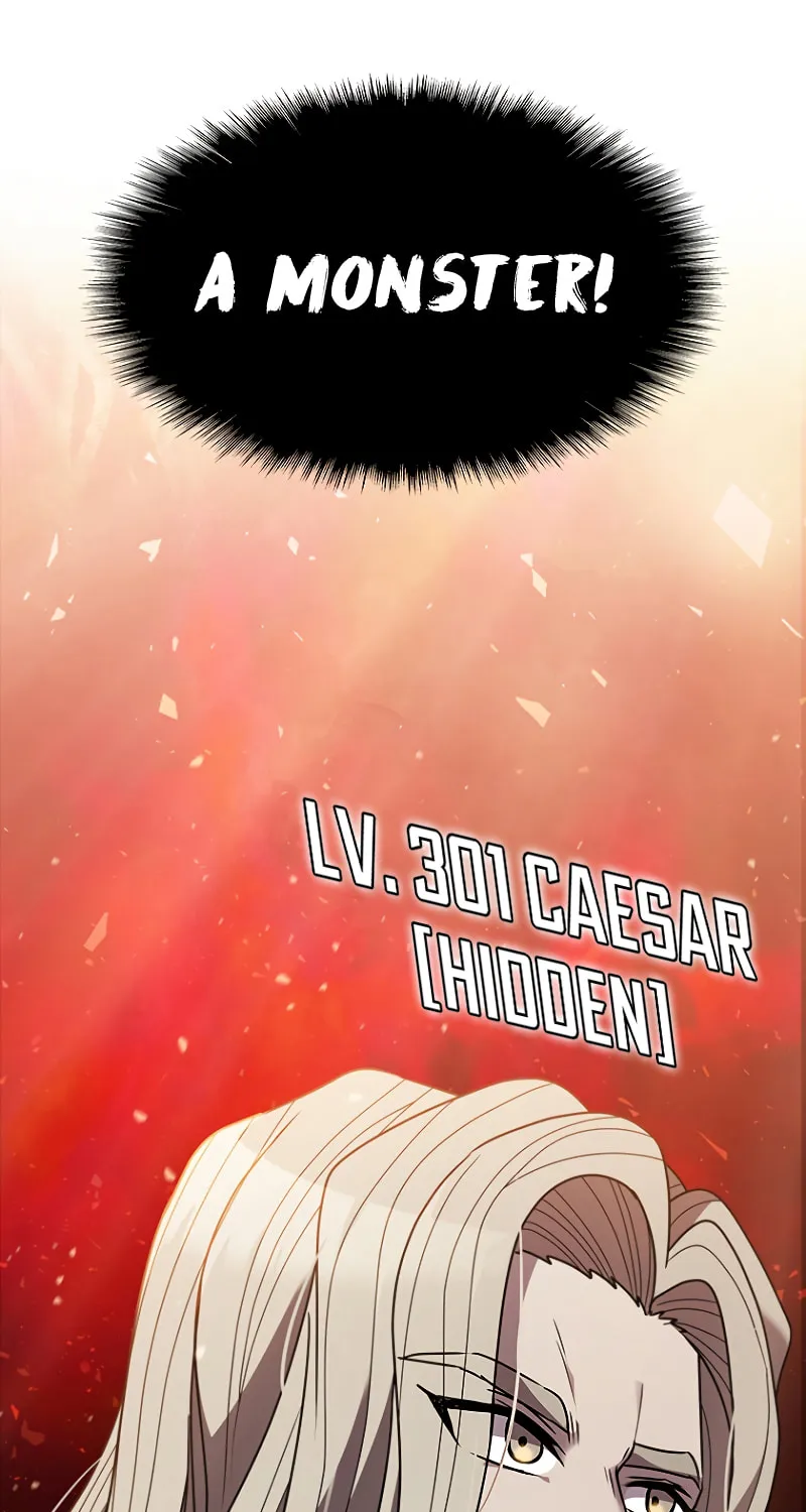Taming Master Chapter 87 page 74 - 