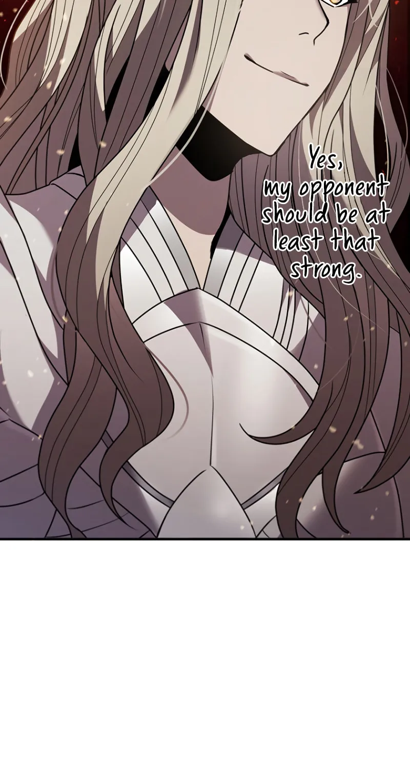 Taming Master Chapter 87 page 75 - 