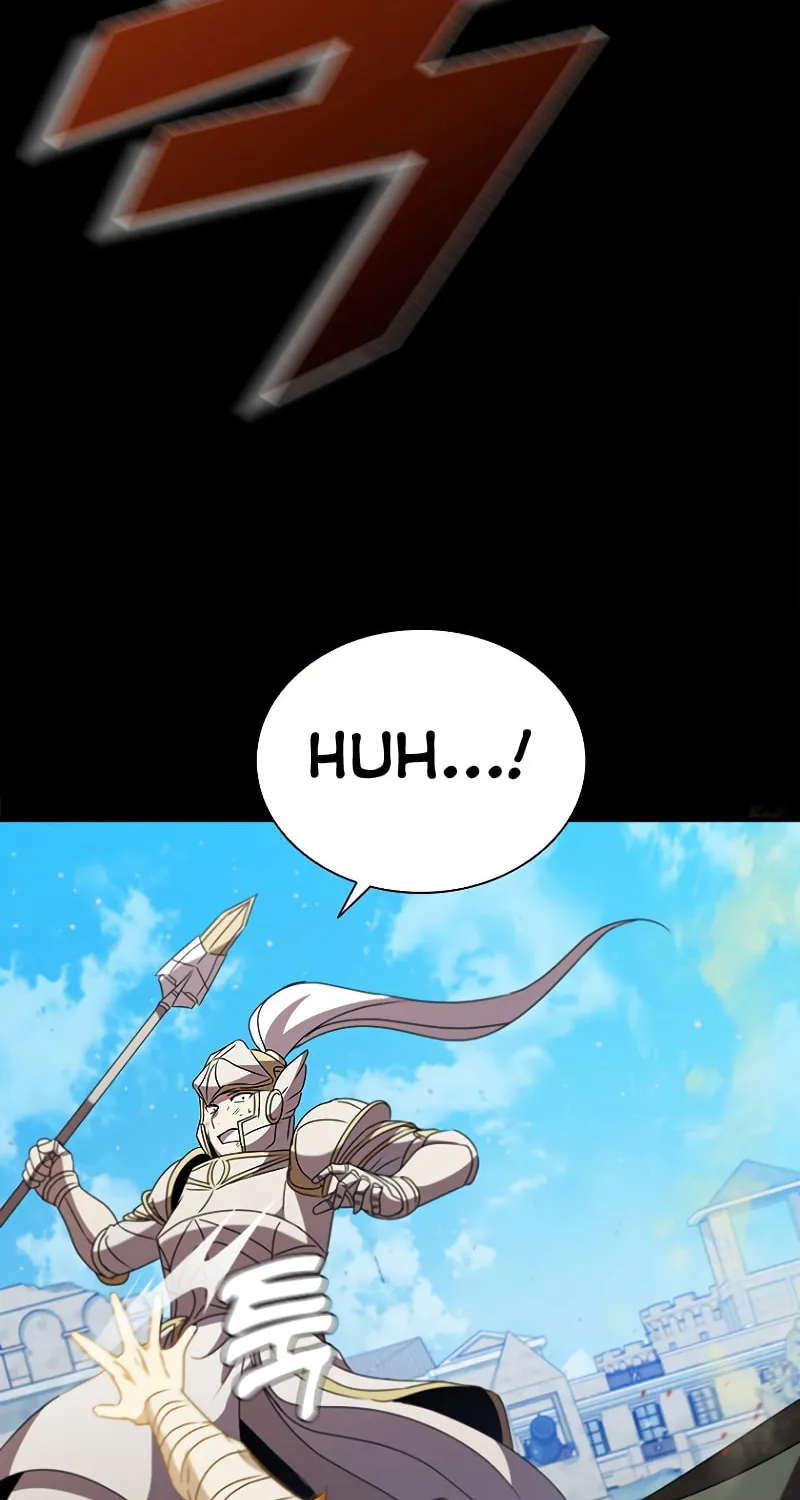 Taming Master Chapter 87 page 78 - 