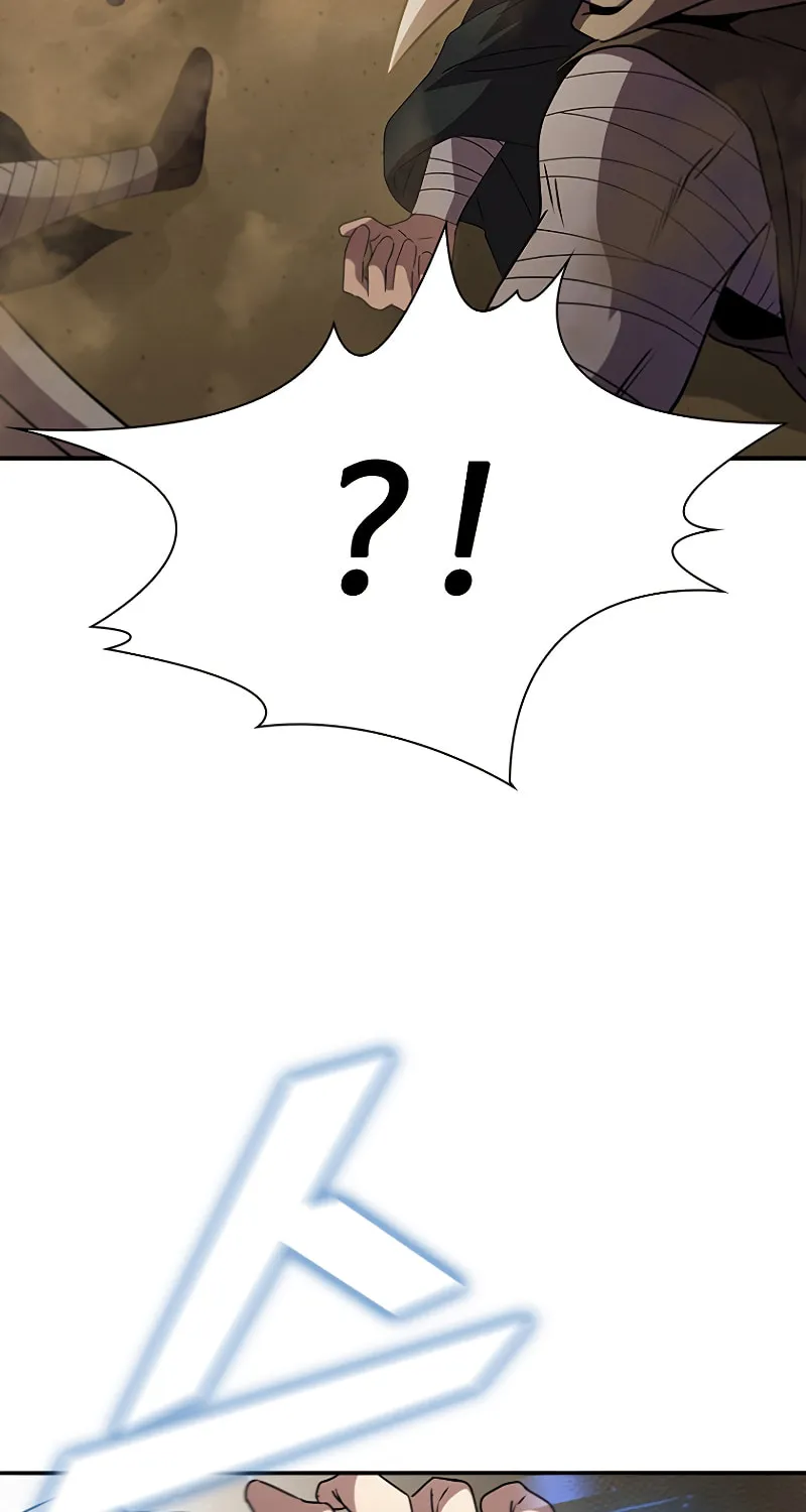 Taming Master Chapter 87 page 80 - 