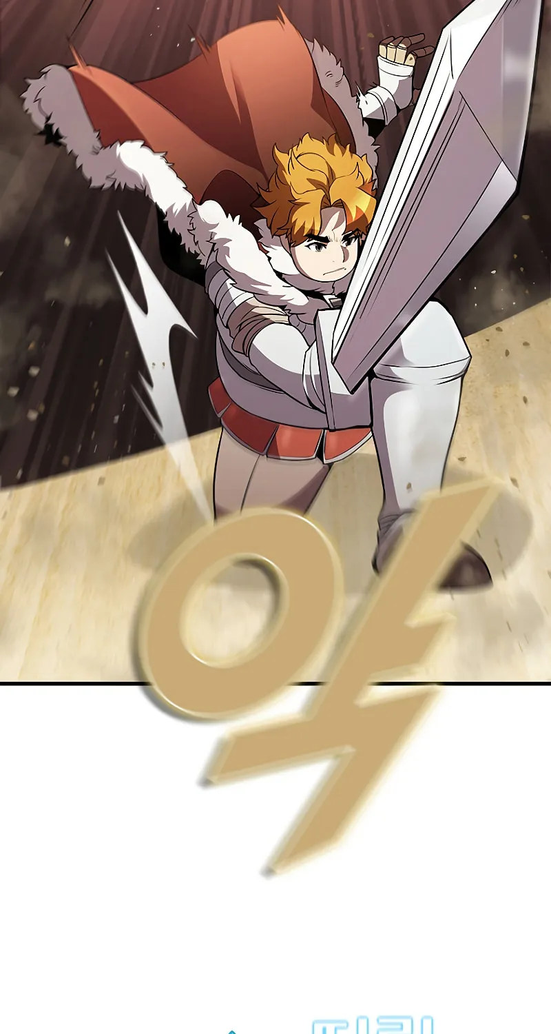 Taming Master Chapter 87 page 83 - 