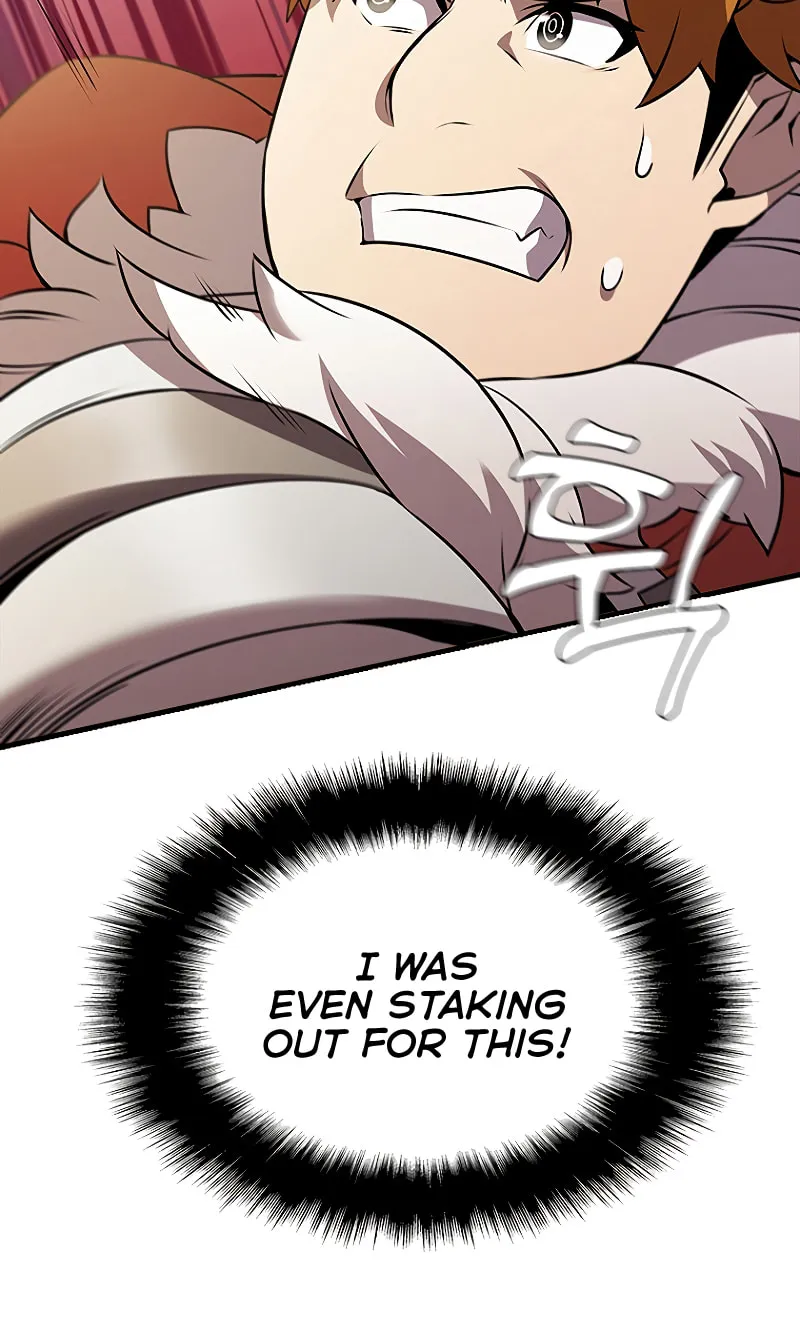 Taming Master Chapter 87 page 85 - 