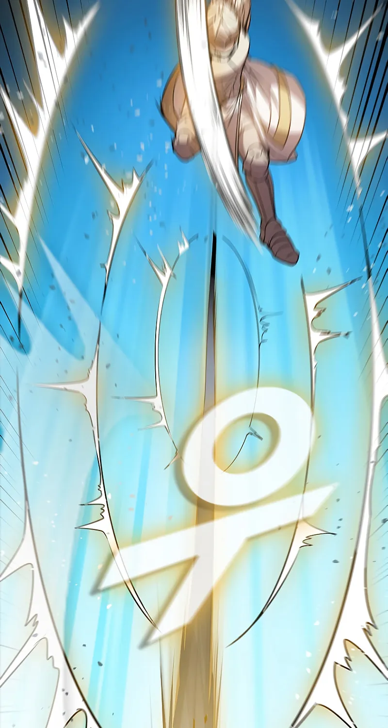 Taming Master Chapter 87 page 87 - 