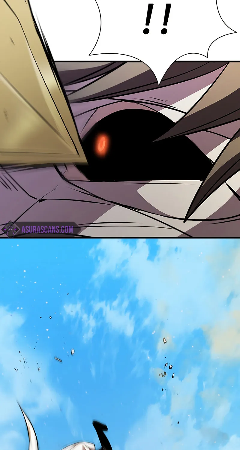 Taming Master Chapter 87 page 90 - 