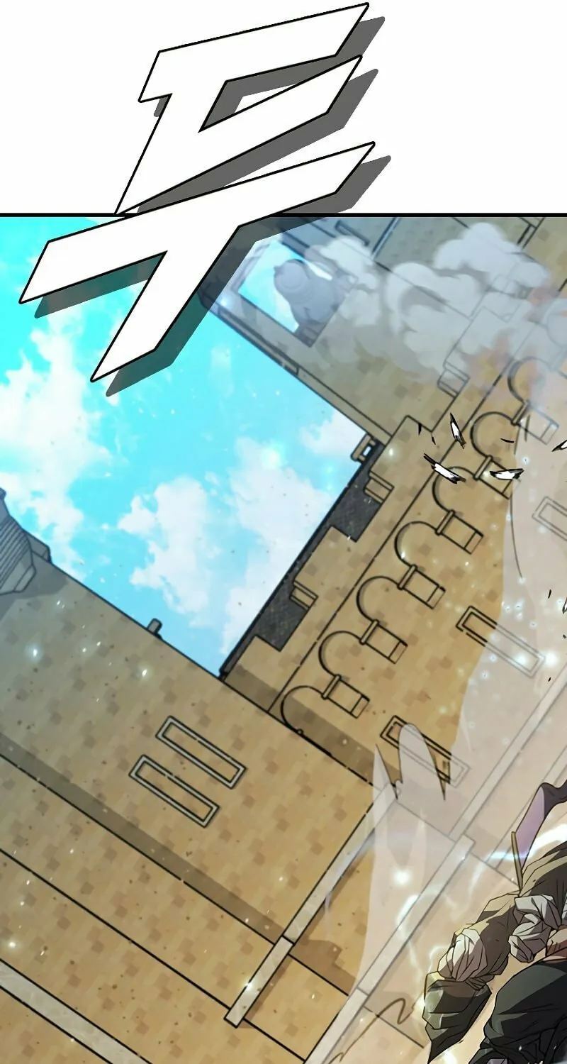 Taming Master Chapter 87 page 10 - 