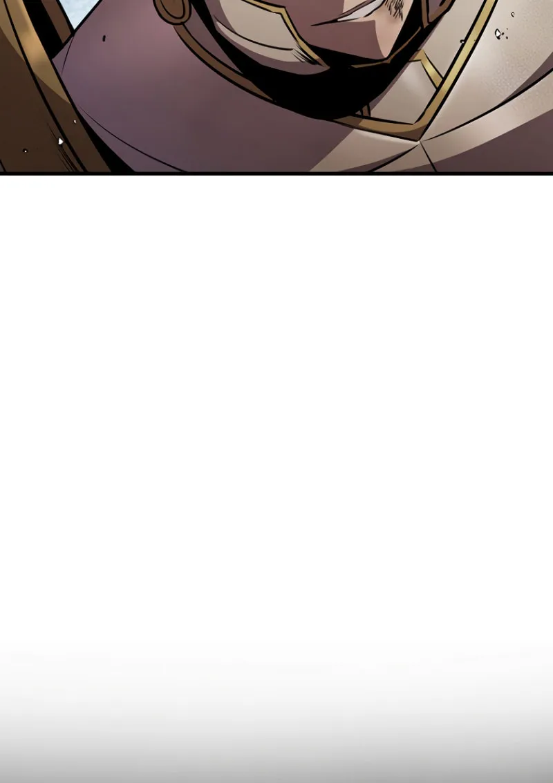 Taming Master Chapter 87 page 94 - 