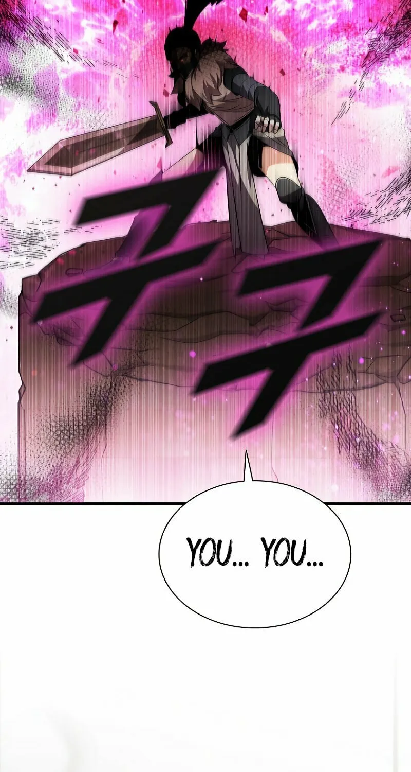 Taming Master Chapter 87 page 96 - 