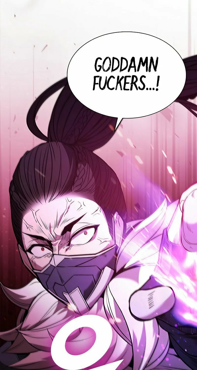 Taming Master Chapter 87 page 97 - 