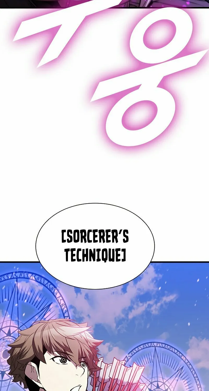 Taming Master Chapter 87 page 98 - 