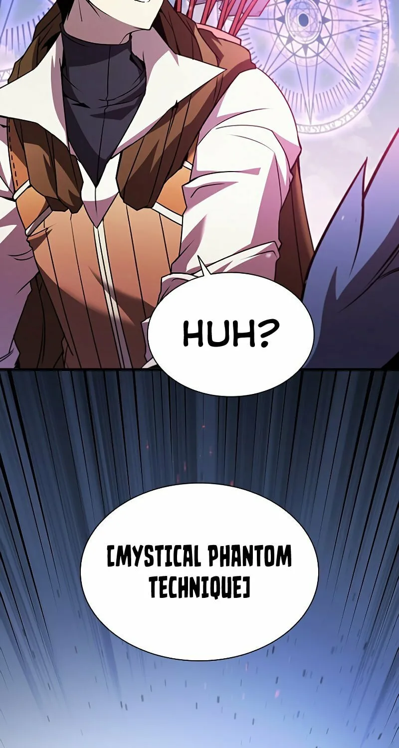 Taming Master Chapter 87 page 99 - 