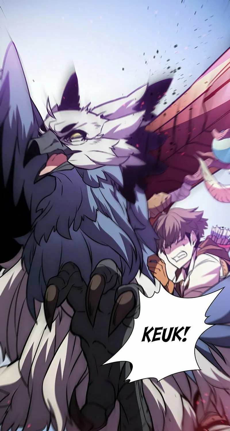 Taming Master Chapter 87 page 100 - 