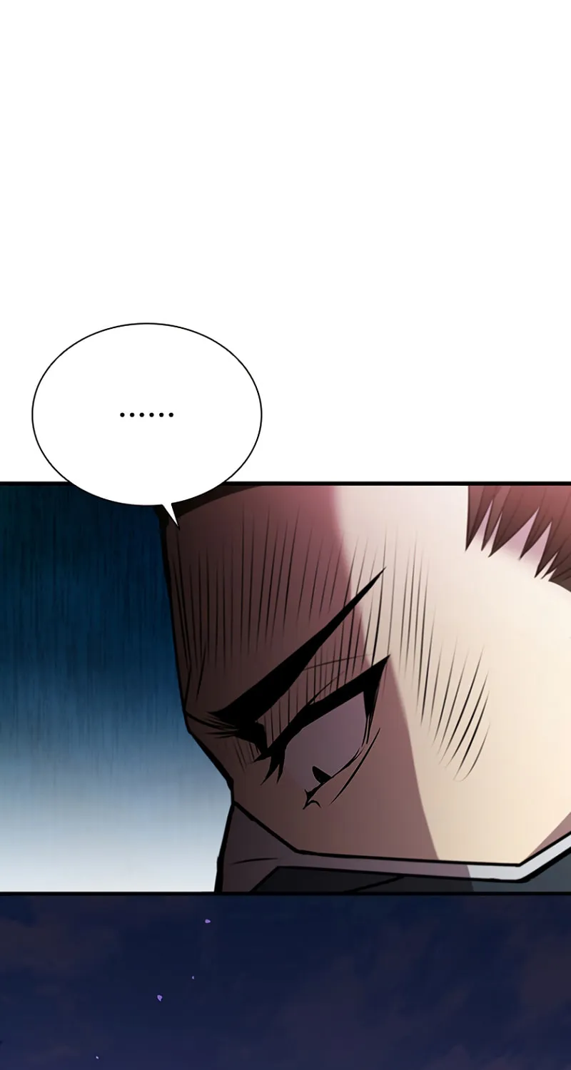 Taming Master Chapter 88 page 2 - 