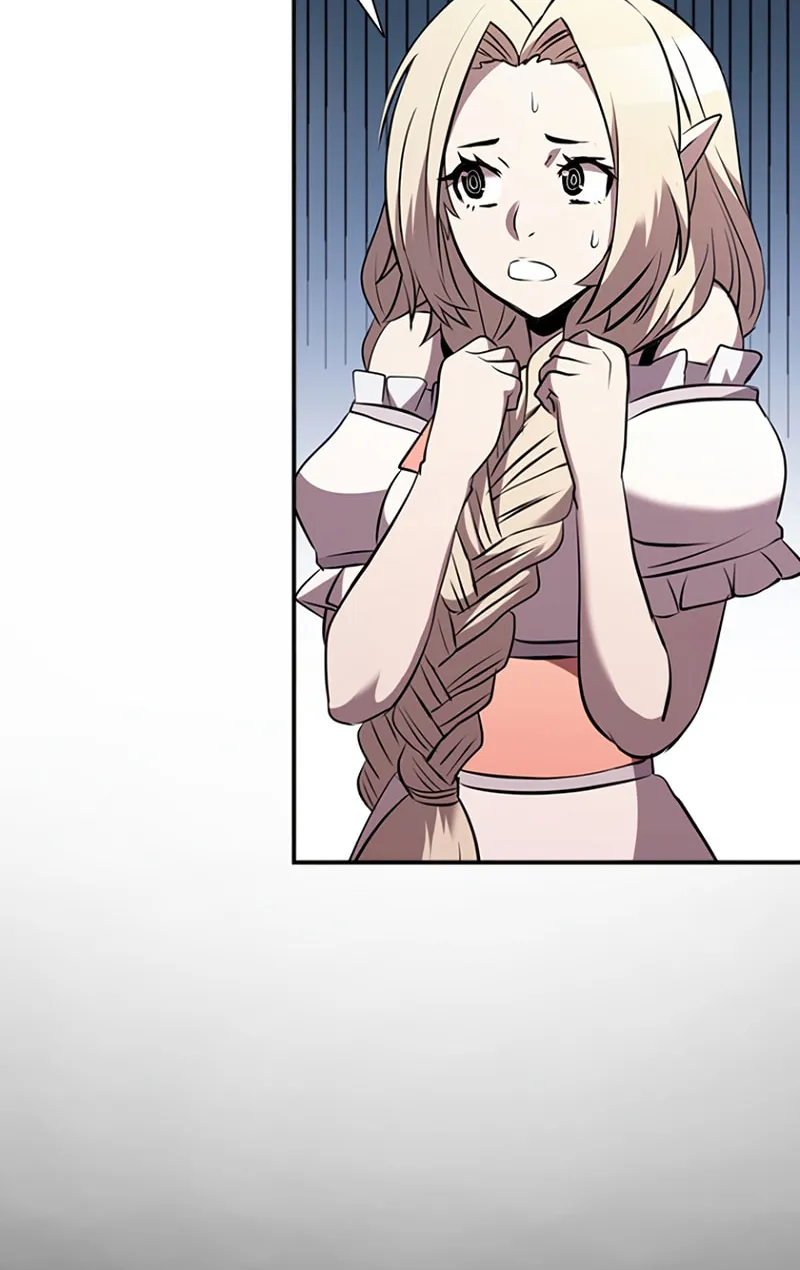 Taming Master Chapter 88 page 11 - 