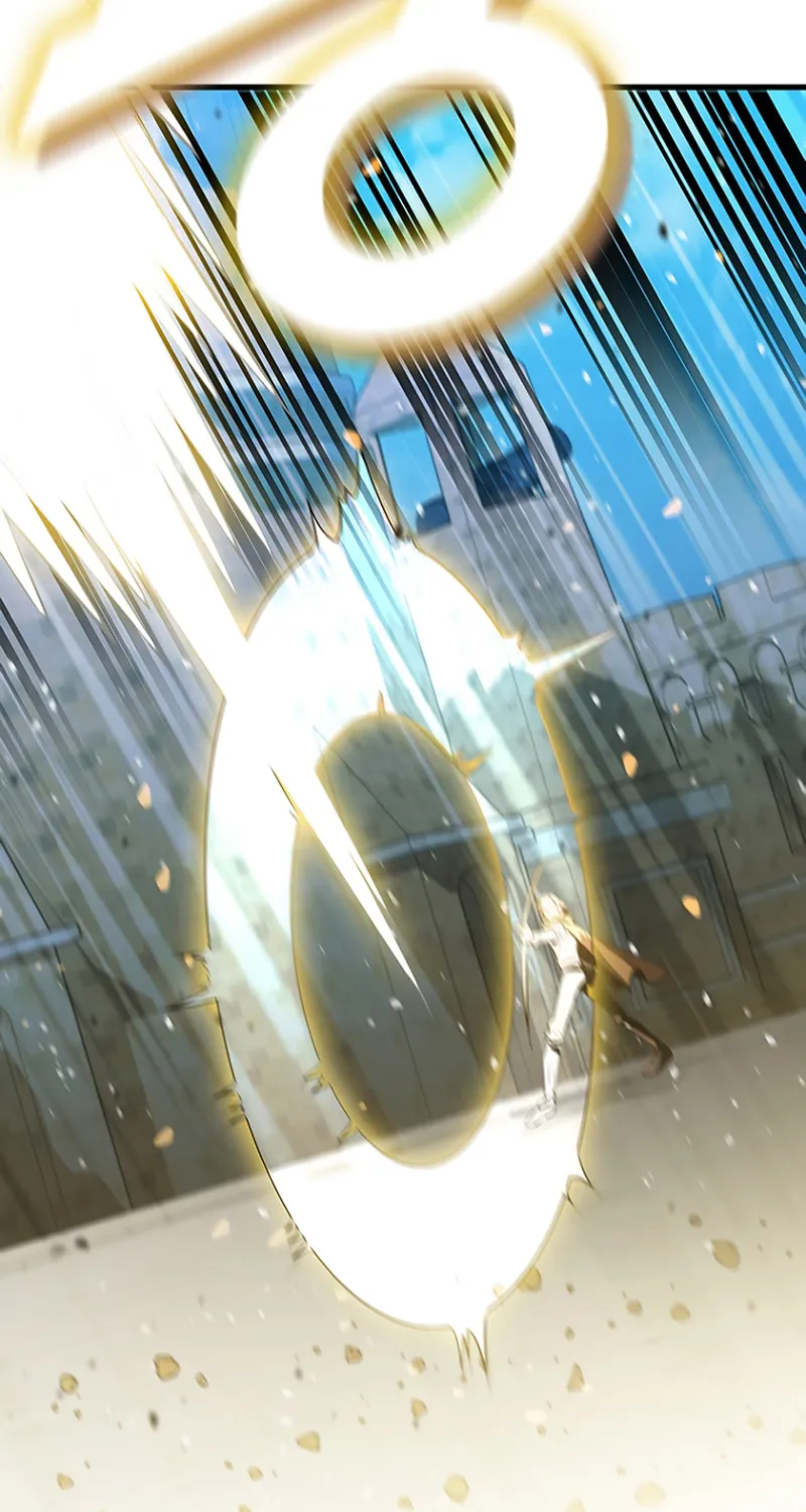 Taming Master Chapter 88 page 102 - 