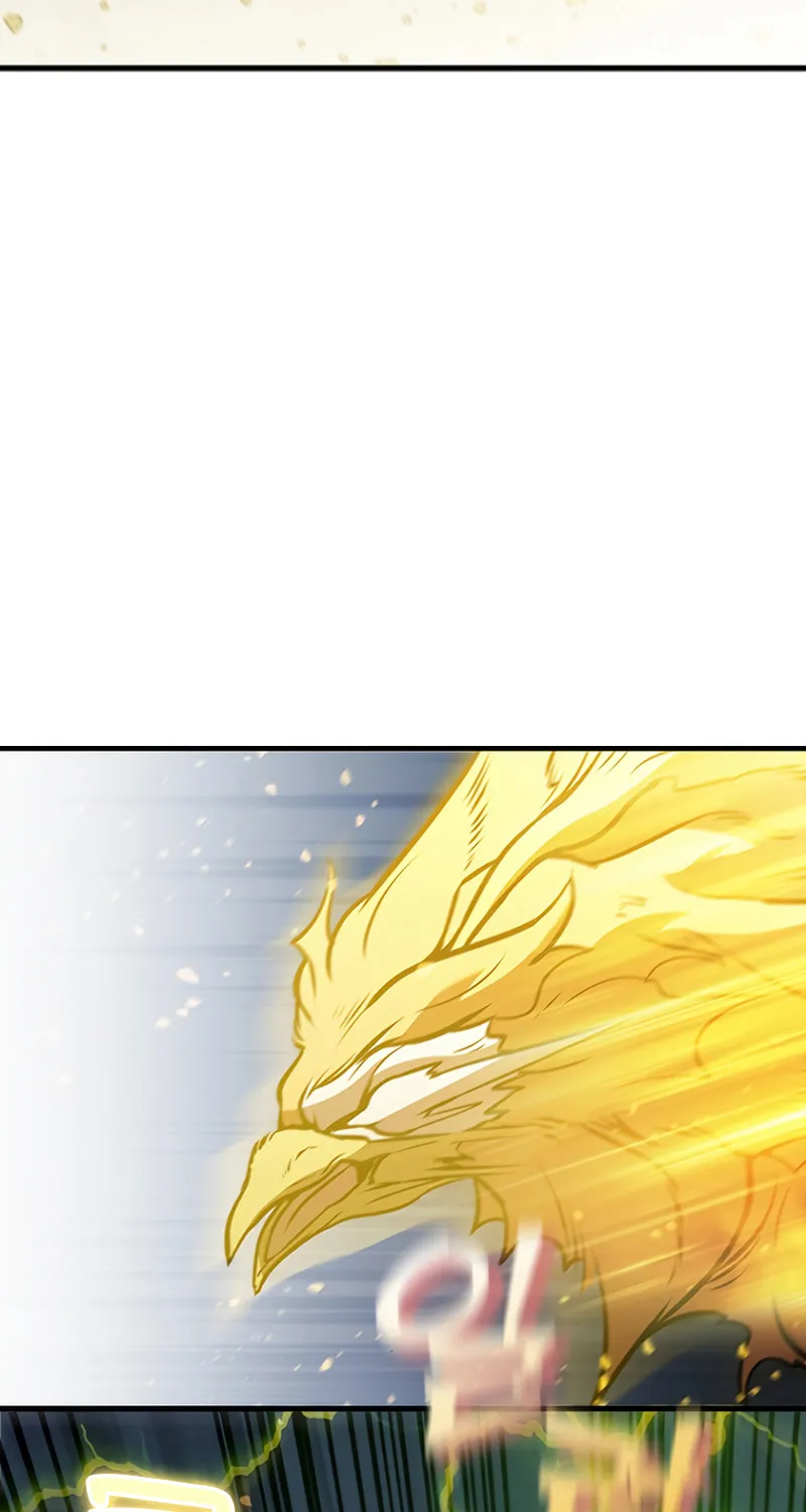 Taming Master Chapter 88 page 103 - 
