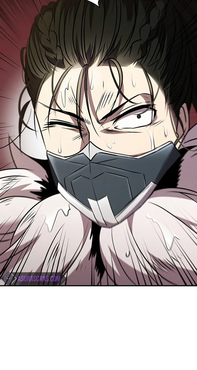 Taming Master Chapter 88 page 107 - 